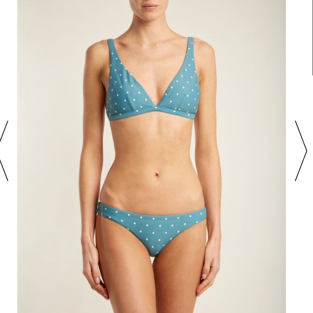 Asceno bikini
